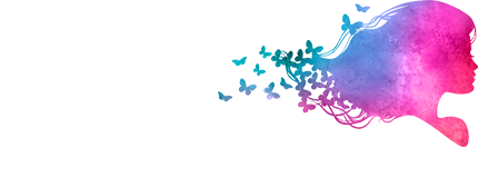 Call girls in lucknow