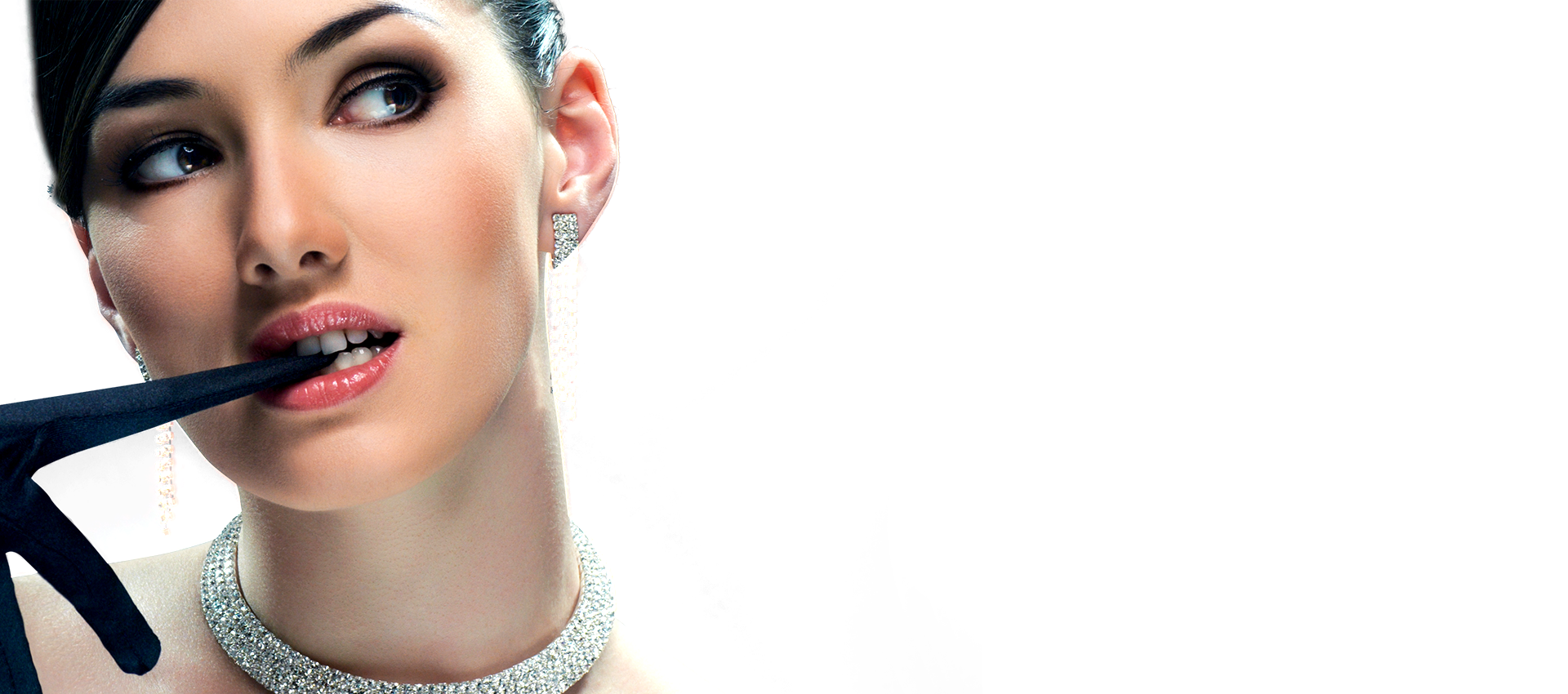 Call girls in lucknow